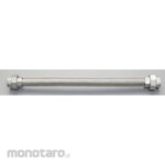 ESCO Flexible tube (SUS union/welded) EA469EH series