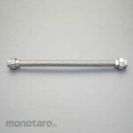 ESCO Flexible tube (SUS union/welded) EA469EH series
