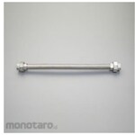 ESCO Flexible tube (SUS union/welded) EA469EH series