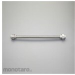 ESCO Flexible tube (SUS union/welded) EA469EH series