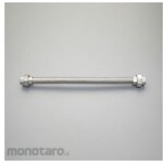 ESCO Flexible tube (SUS union/welded) EA469EH series
