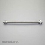 ESCO Flexible tube (SUS union/welded) EA469EH series