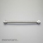 ESCO Flexible tube (SUS union/welded) EA469EH series