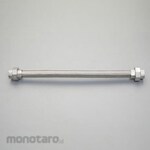 ESCO Flexible tube (SUS union/welded) EA469EH series
