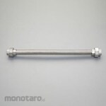 ESCO Flexible tube (SUS union/welded) EA469EH series