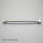 ESCO Flexible tube (SUS union/welded) EA469EH series