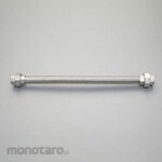 ESCO Flexible tube (SUS union/welded) EA469EH series
