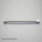 ESCO Flexible tube (SUS union/welded) EA469EH series