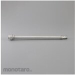 ESCO Flexible tube (SUS/welded) EA469EN series