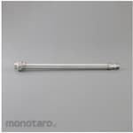 ESCO Flexible tube (SUS/welded) EA469EN series