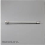 ESCO Flexible tube (SUS/welded) EA469EN series