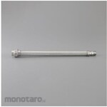 ESCO Flexible tube (SUS/welded) EA469EN series