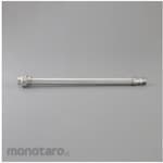 ESCO Flexible tube (SUS/welded) EA469EN series