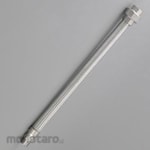 ESCO Flexible tube (SUS/welded) EA469EN series