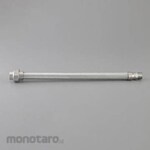 ESCO Flexible tube (SUS/welded) EA469EN series