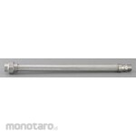 ESCO Flexible tube (SUS/welded) EA469EN series