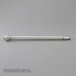 ESCO Flexible tube (SUS/welded) EA469EN series