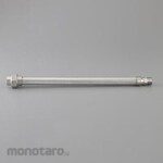 ESCO Flexible tube (SUS/welded) EA469EN series