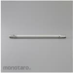 ESCO Flexible tube (iron nipple/crimped) EA469ER series