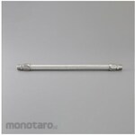 ESCO Flexible tube (iron nipple/crimped) EA469ER series