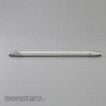 ESCO Flexible tube (iron nipple/crimped) EA469ER series