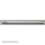 ESCO Flexible tube (iron nipple/crimped) EA469ER series