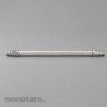 ESCO Flexible tube (iron nipple/crimped) EA469ER series