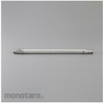 ESCO Flexible tube (iron nipple/crimped) EA469ER series