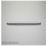 ESCO Flexible tube (iron nipple/welded) EA469EM series