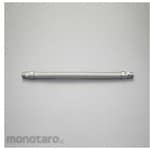 ESCO Flexible tube (iron nipple/welded) EA469EM series