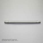 ESCO Flexible tube (iron nipple/welded) EA469EM series