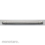 ESCO Flexible tube (iron nipple/welded) EA469EM series
