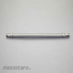 ESCO Flexible tube (iron nipple/welded) EA469EM series