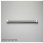 ESCO Flexible tube (iron union/crimp) EA469EK series