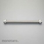 ESCO Flexible tube (iron union/crimp) EA469EK series