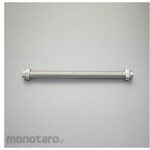 ESCO Flexible tube (iron union/crimp) EA469EK series