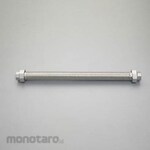 ESCO Flexible tube (iron union/crimp) EA469EK series