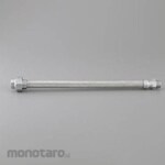 ESCO Flexible tube (iron/welded) EA469EP series