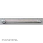 ESCO Flexible tube (iron/welded) EA469EP series