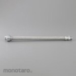 ESCO Flexible tube (iron/welded) EA469EP series