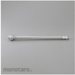 ESCO Flexible tube (iron/welded) EA469EP series