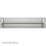 ESCO Flexible tube (steel flange) EA469ET series