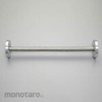 ESCO Flexible tube (steel flange) EA469ET series