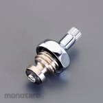 ESCO For 13mm Spindle (foam type)