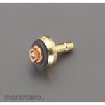 ESCO For 16.5mm / 13 Koma (for non-rising valve)