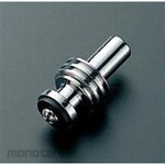 ESCO For 36.5mm / 13 Spindle