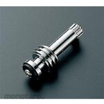 ESCO For 50mm / 13 Spindle