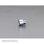 ESCO G 1/2 "xG 1/2" constant flow valve (10L / min)