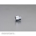ESCO G 1/2 "xG 1/2" constant flow valve (9L / min)