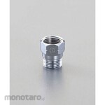 ESCO G 3/4 "xPJ3 / 4" check valve (for end piping equipment)
